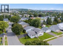 179 Boyaner Crescent, Saint John, NB E2J4C8 Photo 40