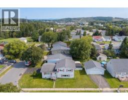 179 Boyaner Crescent, Saint John, NB E2J4C8 Photo 41