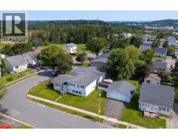 179 Boyaner Crescent, Saint John, NB E2J4C8 Photo 42