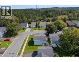 179 Boyaner Crescent, Saint John, NB E2J4C8 Photo 43