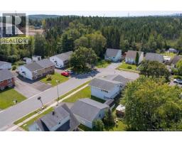 179 Boyaner Crescent, Saint John, NB E2J4C8 Photo 44