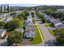 179 Boyaner Crescent, Saint John, NB E2J4C8 Photo 45