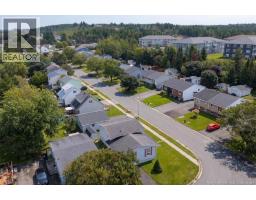 179 Boyaner Crescent, Saint John, NB E2J4C8 Photo 46