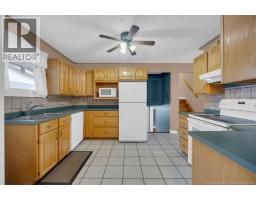 Bedroom - 179 Boyaner Crescent, Saint John, NB E2J4C8 Photo 6