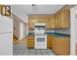 Bedroom - 179 Boyaner Crescent, Saint John, NB E2J4C8 Photo 7