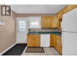 Bedroom - 179 Boyaner Crescent, Saint John, NB E2J4C8 Photo 8