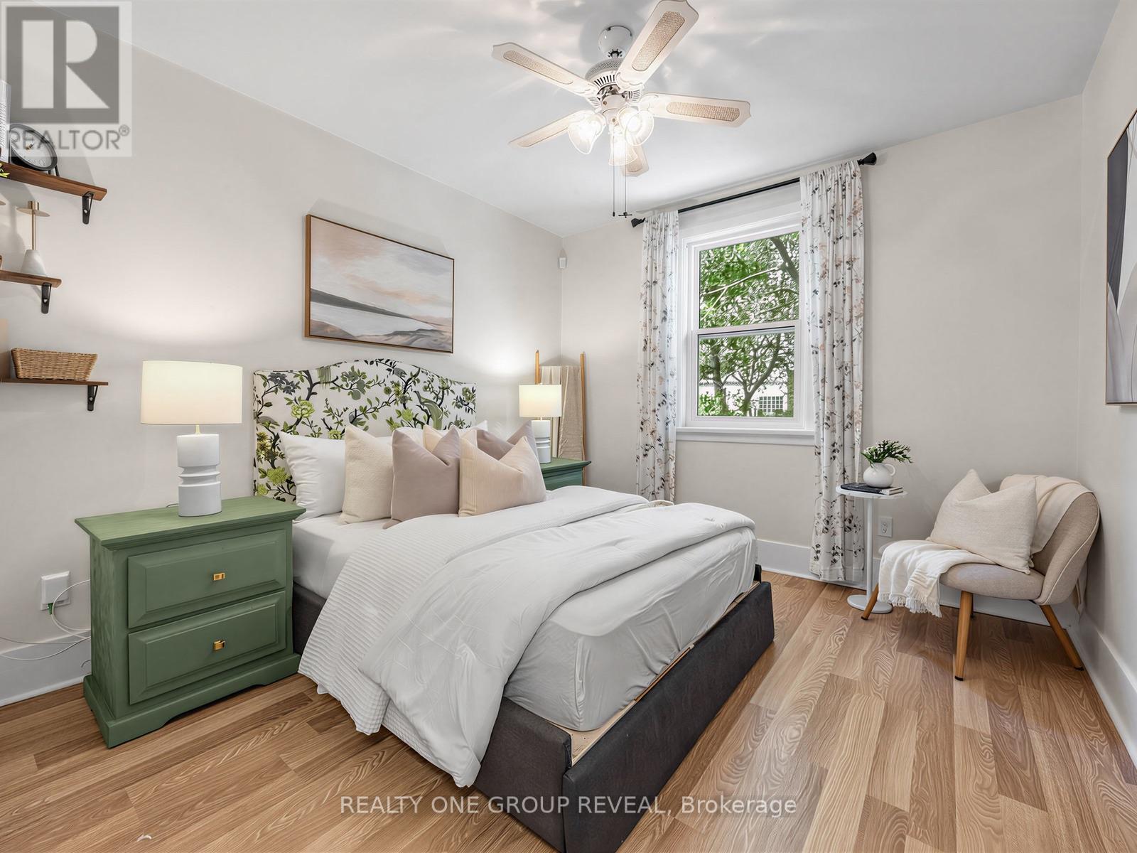 26 GLEN EVEREST ROAD - 7