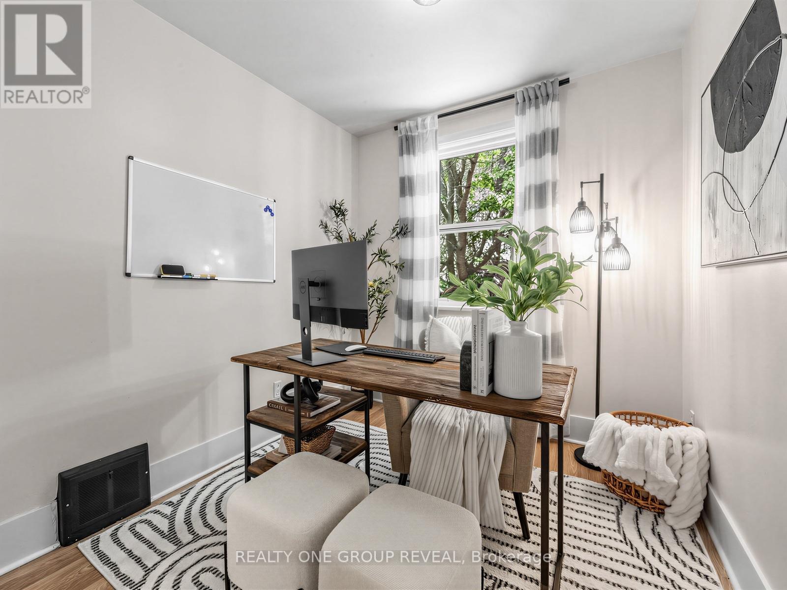 26 GLEN EVEREST ROAD - 8