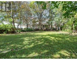 26 Glen Everest Road, Toronto, ON M1N1J3 Photo 10