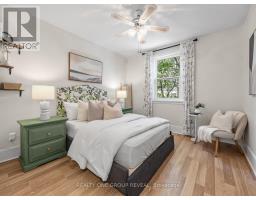 Bedroom 2 - 26 Glen Everest Road, Toronto, ON M1N1J3 Photo 7