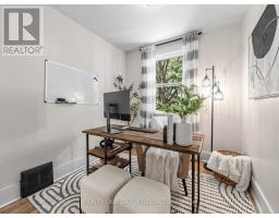 Bedroom 3 - 26 Glen Everest Road, Toronto, ON M1N1J3 Photo 8