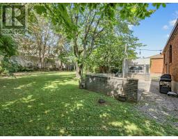 26 Glen Everest Road, Toronto, ON M1N1J3 Photo 9