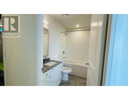 1009 - 3260 Sheppard Avenue E, Toronto, ON M1T0B5 Photo 10