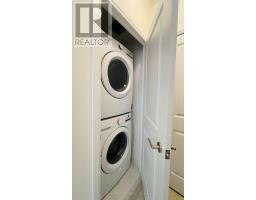 1009 - 3260 Sheppard Avenue E, Toronto, ON M1T0B5 Photo 11