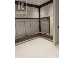 1009 - 3260 Sheppard Avenue E, Toronto, ON M1T0B5 Photo 12