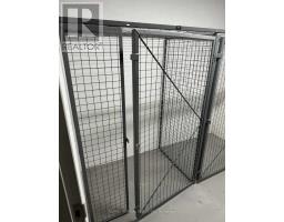1009 - 3260 Sheppard Avenue E, Toronto, ON M1T0B5 Photo 13