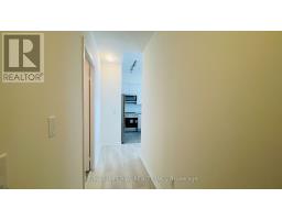 1009 - 3260 Sheppard Avenue E, Toronto, ON M1T0B5 Photo 6