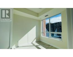 1009 - 3260 Sheppard Avenue E, Toronto, ON M1T0B5 Photo 7