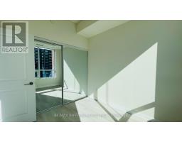1009 - 3260 Sheppard Avenue E, Toronto, ON M1T0B5 Photo 8