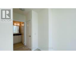 1009 - 3260 Sheppard Avenue E, Toronto, ON M1T0B5 Photo 9