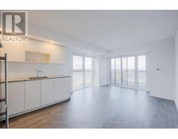 1102 - 225 Village Green Square, Toronto, ON M1S0N4 Photo 10