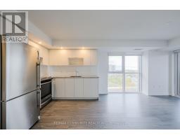 1102 - 225 Village Green Square, Toronto, ON M1S0N4 Photo 11
