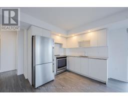 1102 - 225 Village Green Square, Toronto, ON M1S0N4 Photo 12