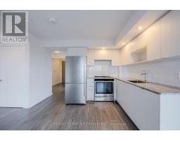 1102 - 225 Village Green Square, Toronto, ON M1S0N4 Photo 13