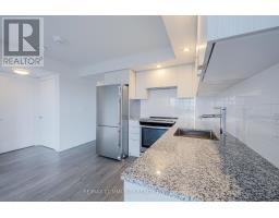 1102 - 225 Village Green Square, Toronto, ON M1S0N4 Photo 14