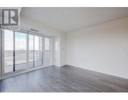 1102 - 225 Village Green Square, Toronto, ON M1S0N4 Photo 15