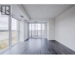 1102 - 225 Village Green Square, Toronto, ON M1S0N4 Photo 16
