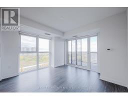 1102 - 225 Village Green Square, Toronto, ON M1S0N4 Photo 17