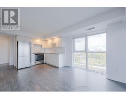 1102 - 225 Village Green Square, Toronto, ON M1S0N4 Photo 18