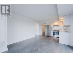 1102 - 225 Village Green Square, Toronto, ON M1S0N4 Photo 19
