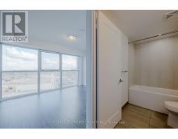 1102 - 225 Village Green Square, Toronto, ON M1S0N4 Photo 20