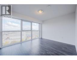 1102 - 225 Village Green Square, Toronto, ON M1S0N4 Photo 21