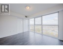 1102 - 225 Village Green Square, Toronto, ON M1S0N4 Photo 22