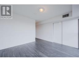 1102 - 225 Village Green Square, Toronto, ON M1S0N4 Photo 23