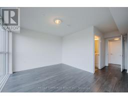 1102 - 225 Village Green Square, Toronto, ON M1S0N4 Photo 24