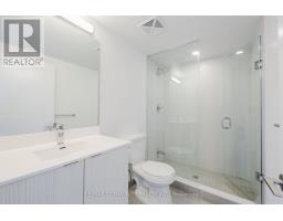 1102 - 225 Village Green Square, Toronto, ON M1S0N4 Photo 25
