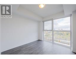 1102 - 225 Village Green Square, Toronto, ON M1S0N4 Photo 26