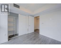 1102 - 225 Village Green Square, Toronto, ON M1S0N4 Photo 28