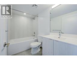 1102 - 225 Village Green Square, Toronto, ON M1S0N4 Photo 29