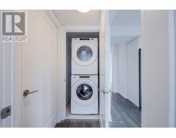 1102 - 225 Village Green Square, Toronto, ON M1S0N4 Photo 30