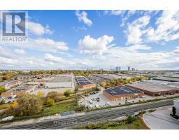 1102 - 225 Village Green Square, Toronto, ON M1S0N4 Photo 31