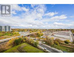 1102 - 225 Village Green Square, Toronto, ON M1S0N4 Photo 32