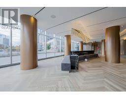 1102 - 225 Village Green Square, Toronto, ON M1S0N4 Photo 6