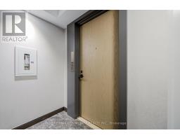 1102 - 225 Village Green Square, Toronto, ON M1S0N4 Photo 7