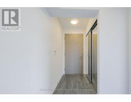 1102 - 225 Village Green Square, Toronto, ON M1S0N4 Photo 8