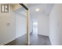 1102 - 225 Village Green Square, Toronto, ON M1S0N4 Photo 9